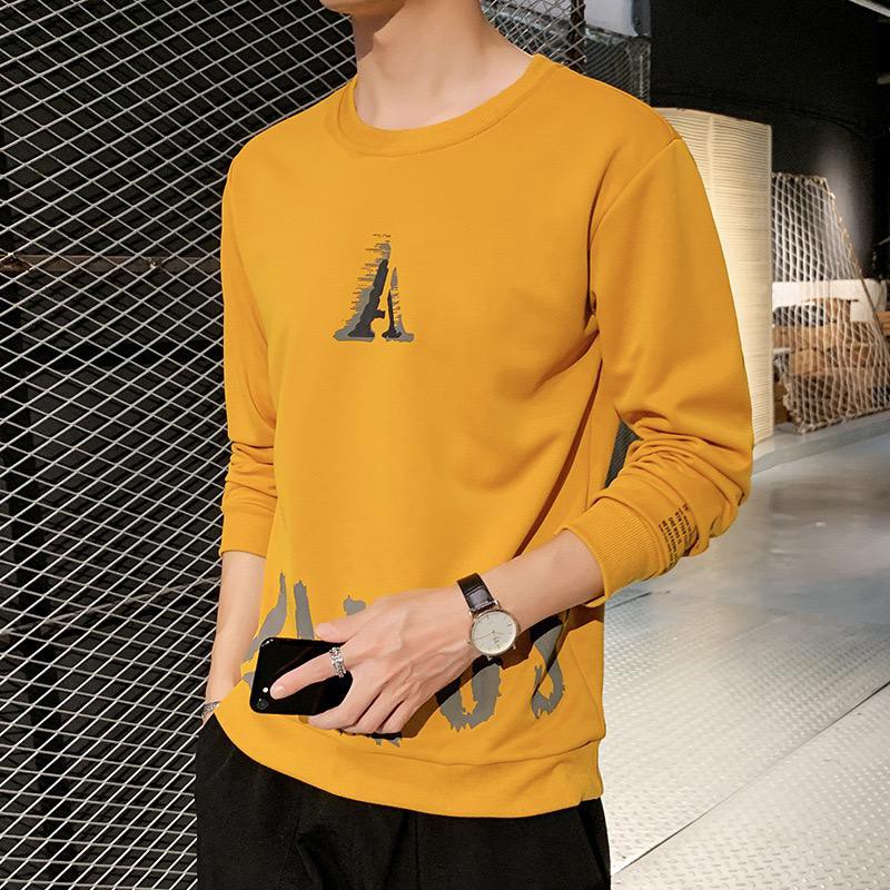 BS//COD//BAJU AIMOS DISTRO KAOS LENGAN PANJANG GOOD QUALITY