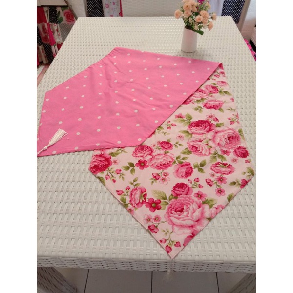 table runner