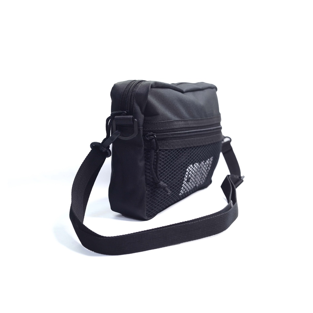 CROOZ ARKANES SHOULDER BAG