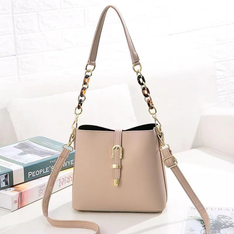 TFT AX200190 92848 AX848 DT7836 B1655 E4113 C6444 T21 (1 KG MUAT 2) Tas Selempang Wanita Import Stylish Elegant