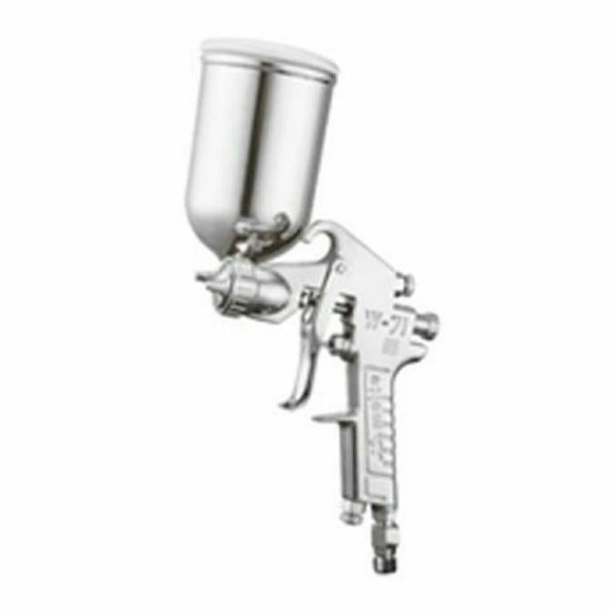 

MEITE - SPRAY GUN - MT W71 132G UYUH564DF