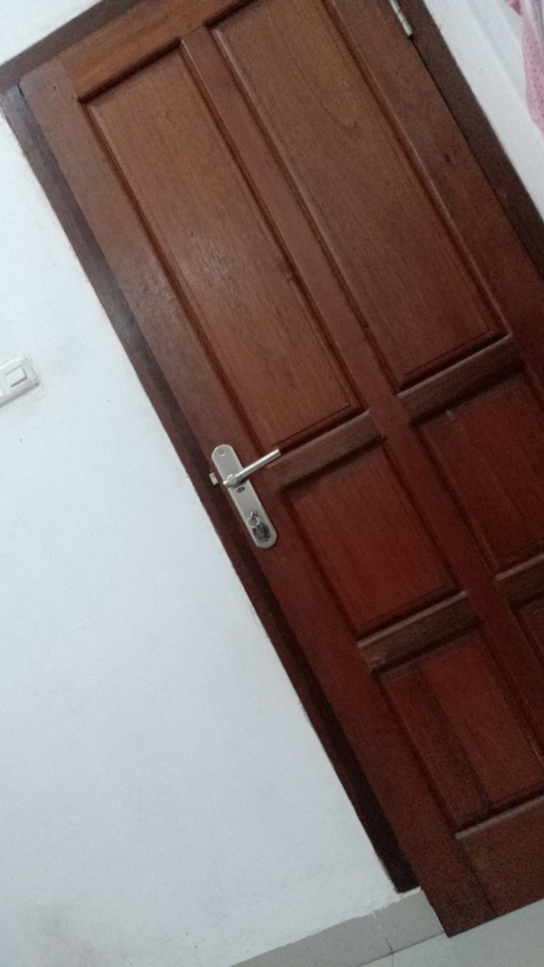 Putto Houzz Washing Machine Cleaner