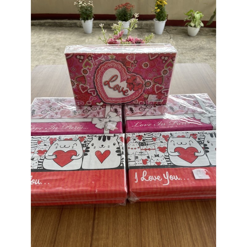 

box multifungsi