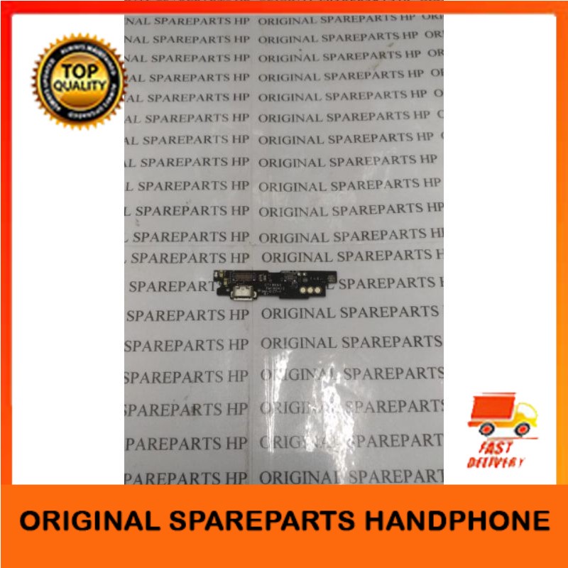 FLEXIBEL FLEKSIBEL CAS CHARGER LUNA G55