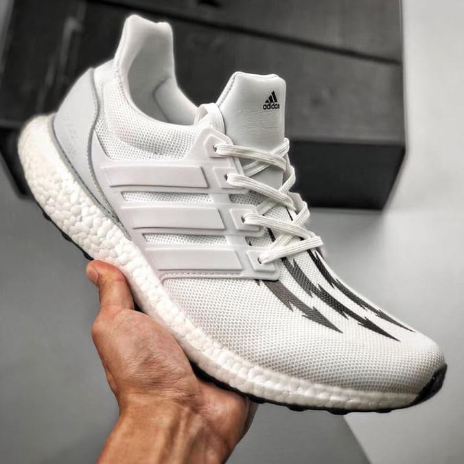 ultra boost neighborhood white