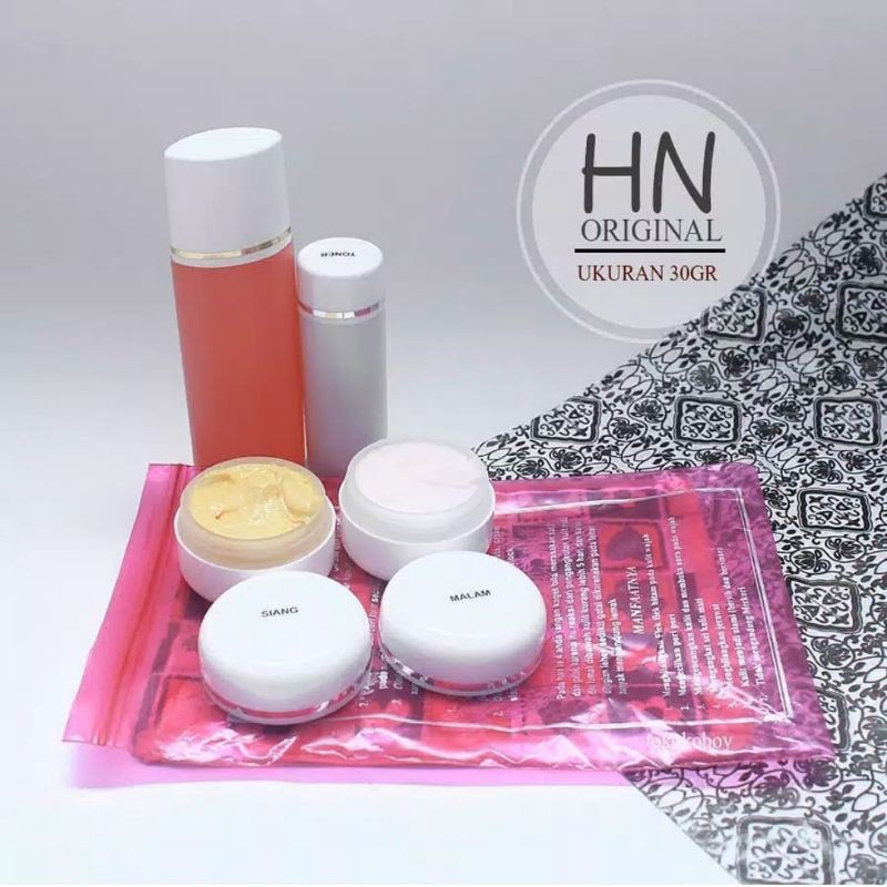 hn krim HN 30 gr oryginal