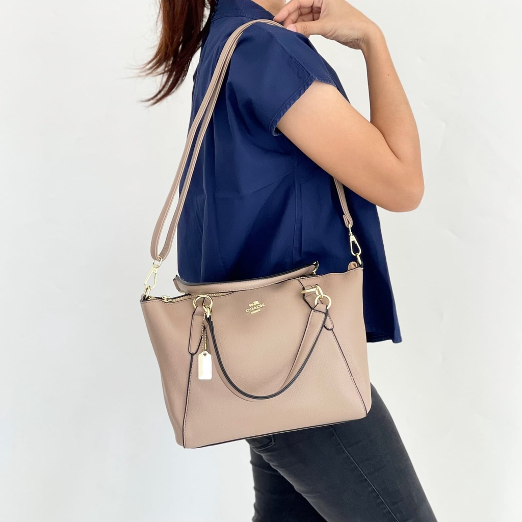 TAS WANITA CCB-3647 HANDLE BAG