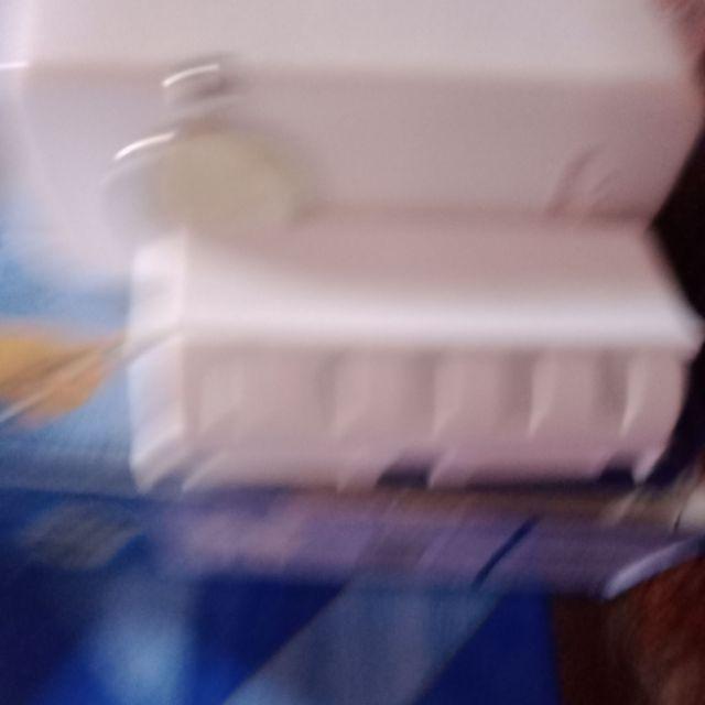 159 Dispenser Odol Pemencet Pencet Otomatis Dan Gantungan Sikat Gigi