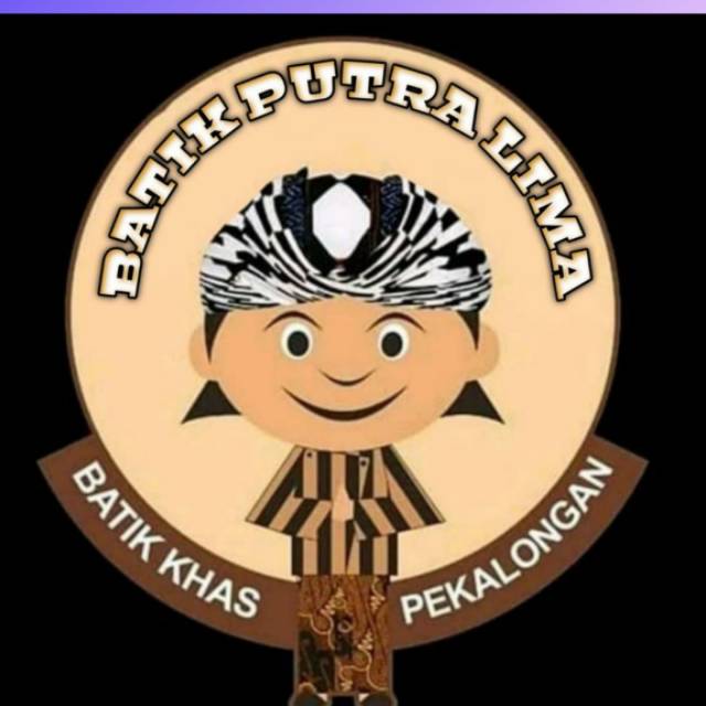 batikputralima86