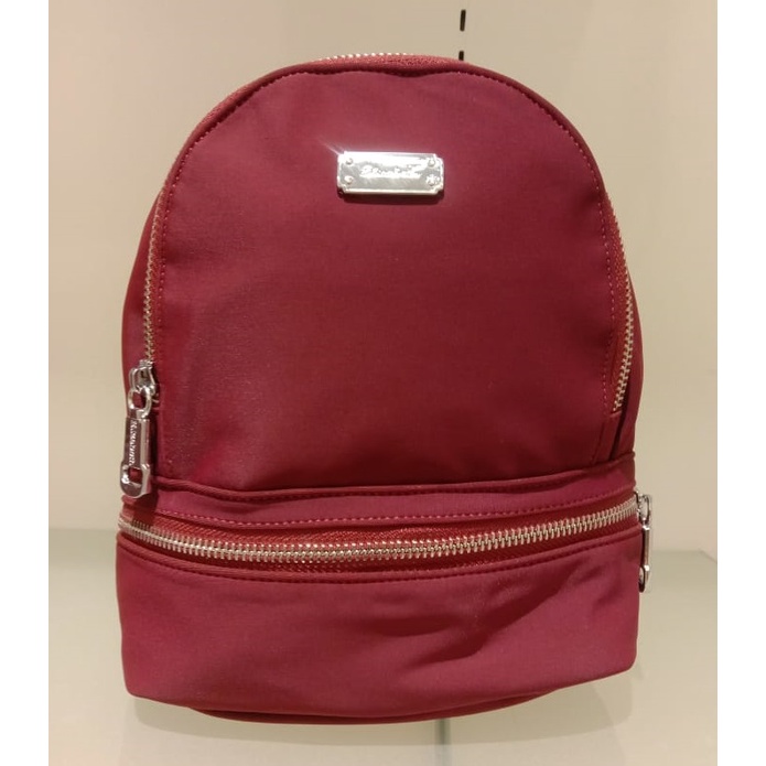 TAS RANSEL WANITA MERK ELIZABETH
