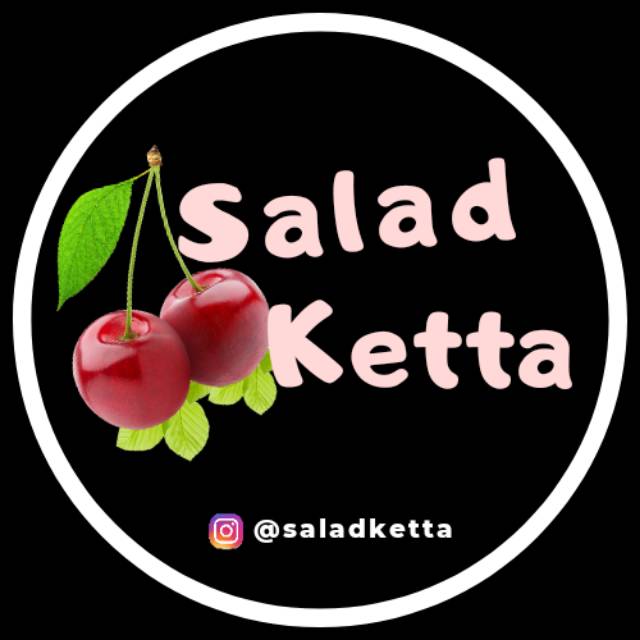 saladketta