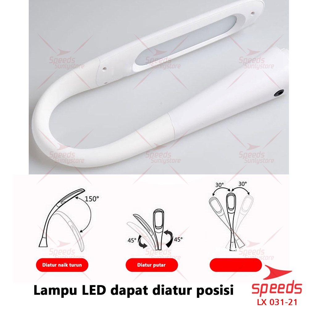 SPEEDS Meja Kursi Belajar Anak UK. 70 & 80cm Meja Kursi Sekolah Set Meja Belajar dan Kursi 031-21-22-1