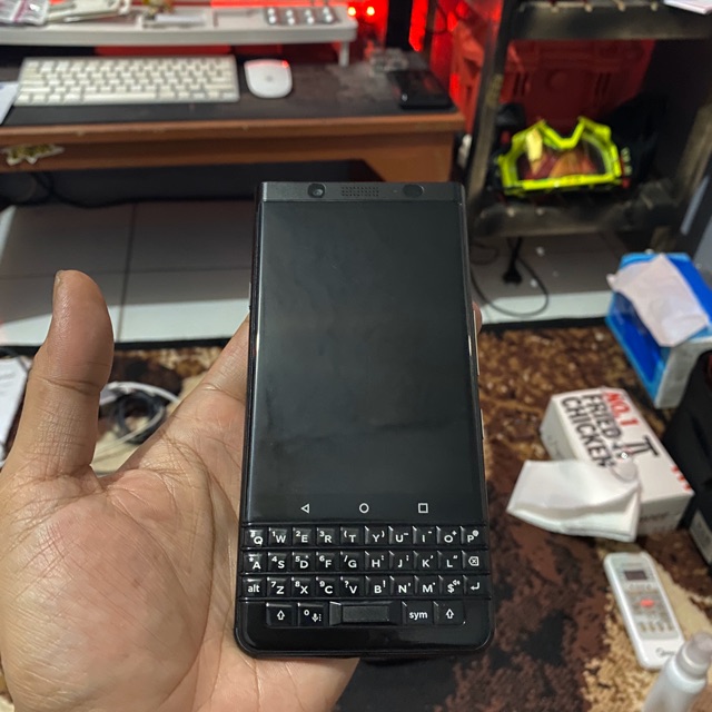 Jual Samsung Tab Bekas Murah Harga Terbaru 2020