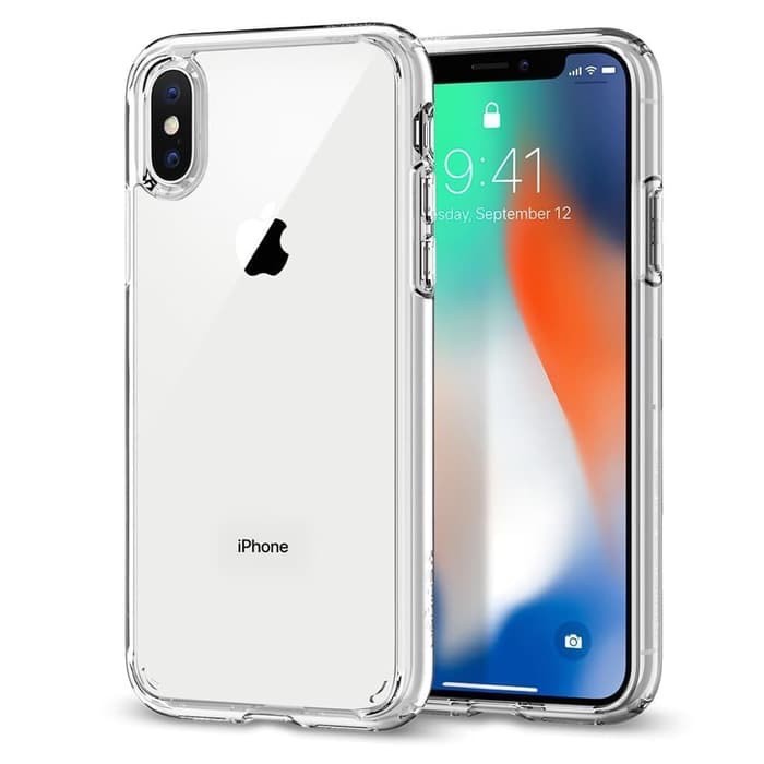 Case for iphone 6 6s 7 8 plus X Xr Xs Max 11 11 Pro Max clear acrylic
