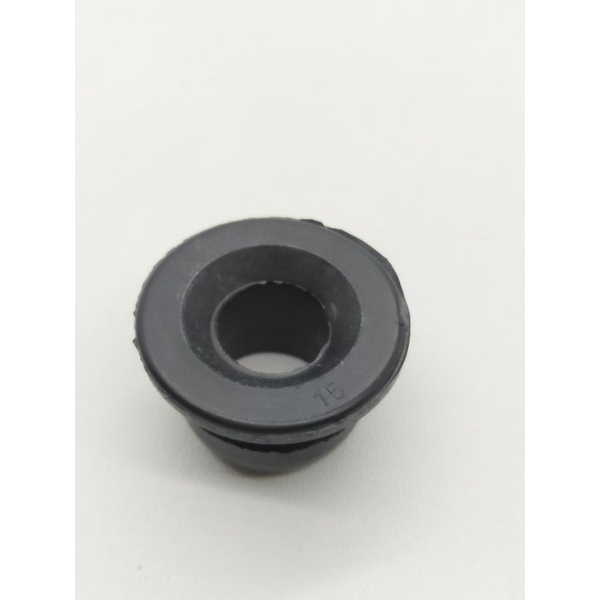 Seal PCV Valve Karet PCV KIA Timor SOHC DOHC Carens Ori