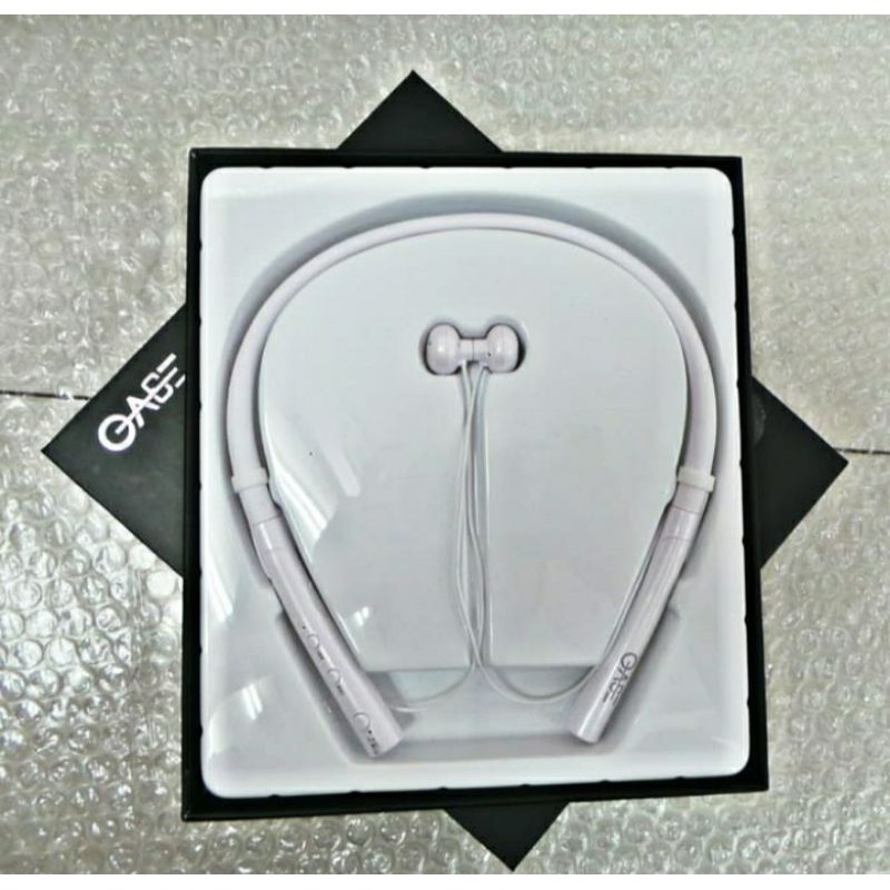 headset OASE MD-K10 original