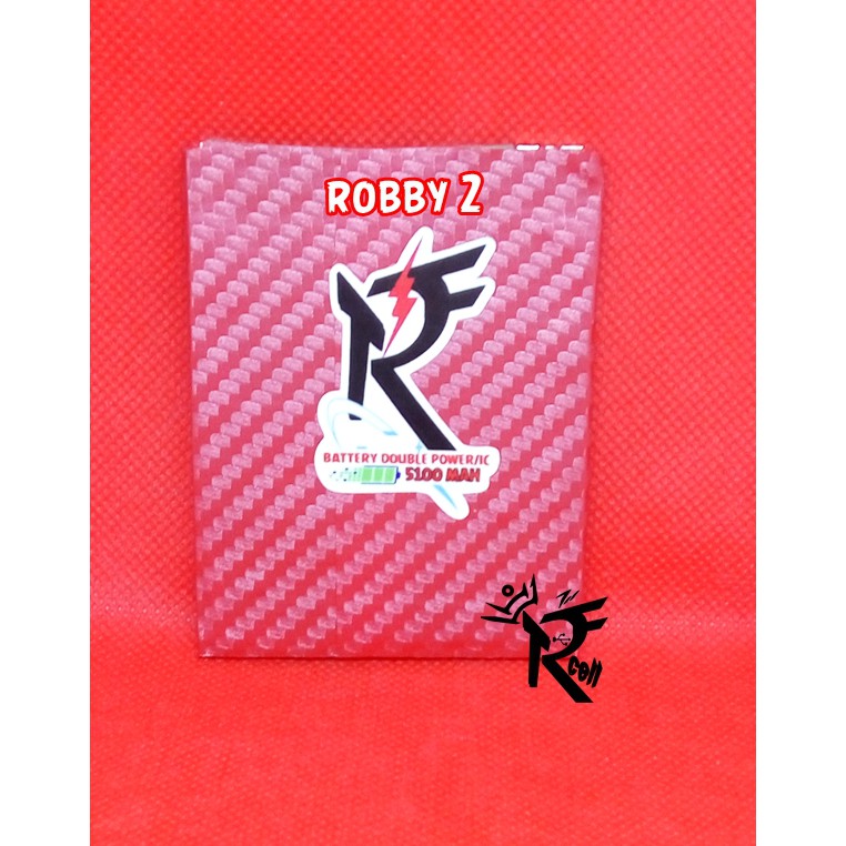 Batre Wiko Robby 2 Baterai Wiko Robby 2 Baterai Wiko Robby2 Batre Wiko Robby2 Baterai Wiko Roby2