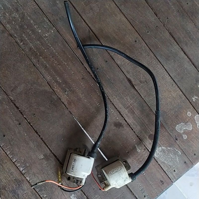 koil 5t3 rx kobra rx king fizr alfa sigma all motor 2tak atau 4tak bebek