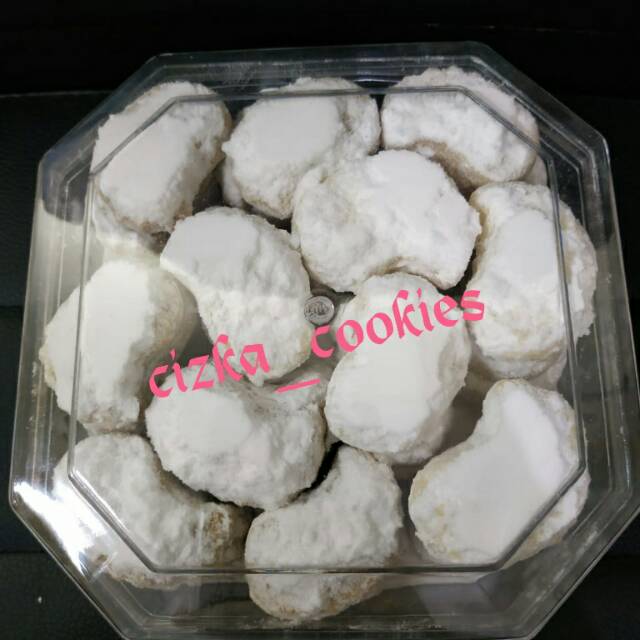 

Putri Salju Premium