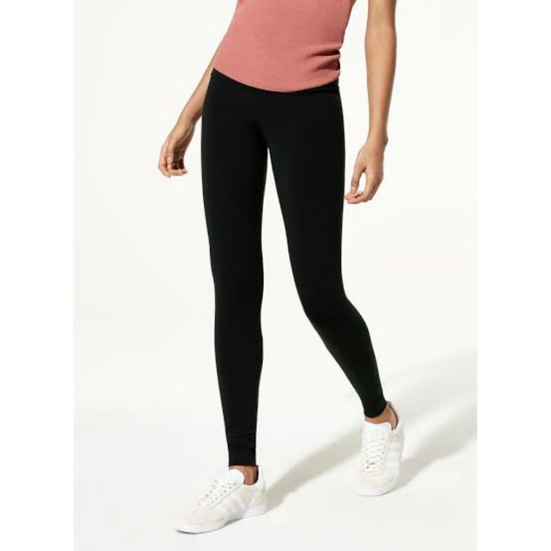 HOT SALE !!! Legging wanita terbaru dan termurah terlaris