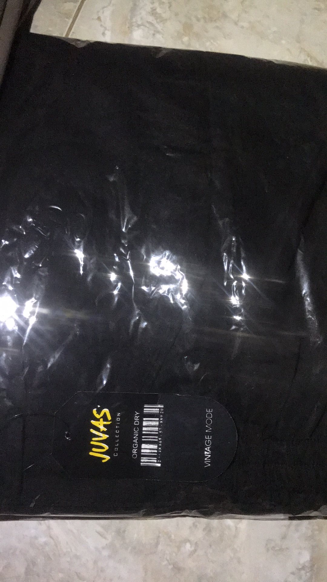 Kemeja Batik Pria Lengan Panjang Pendek Bahan Batu Raden || Terbaru Primisima Lembut S M L Xl Xxl