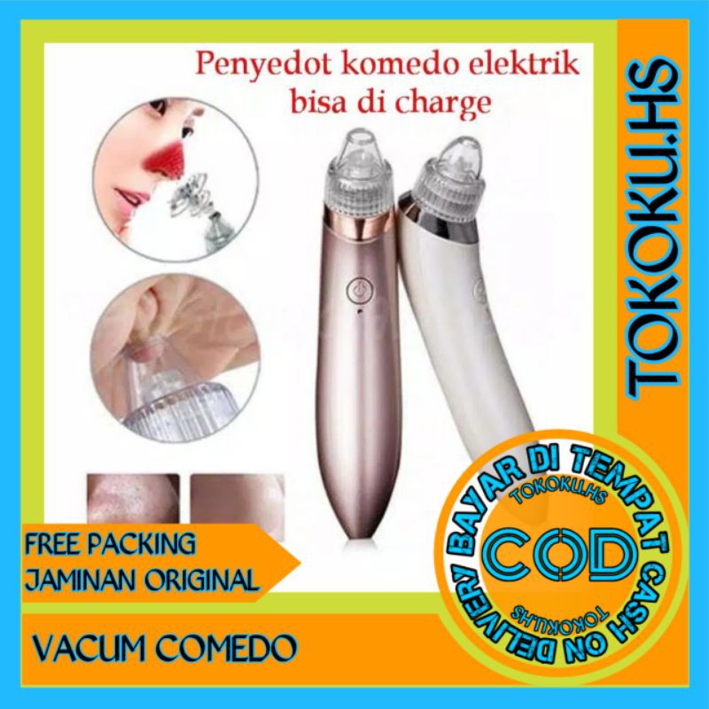 VACUM KOMEDO/PENYEDOT KOMEDO/HISAP KOMEDO/ALAT SEDOT KOMEDO/PENYEDOT KOMEDO ELEKTRIK