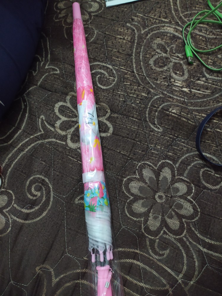 Payung Anak Karakter Murah