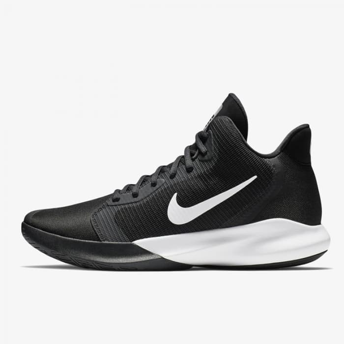 Jual Sepatu Basket Nike Precision 3 