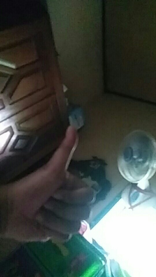 New Kemeja Batik Pria Atasan Modern Murah Seragaman Terus