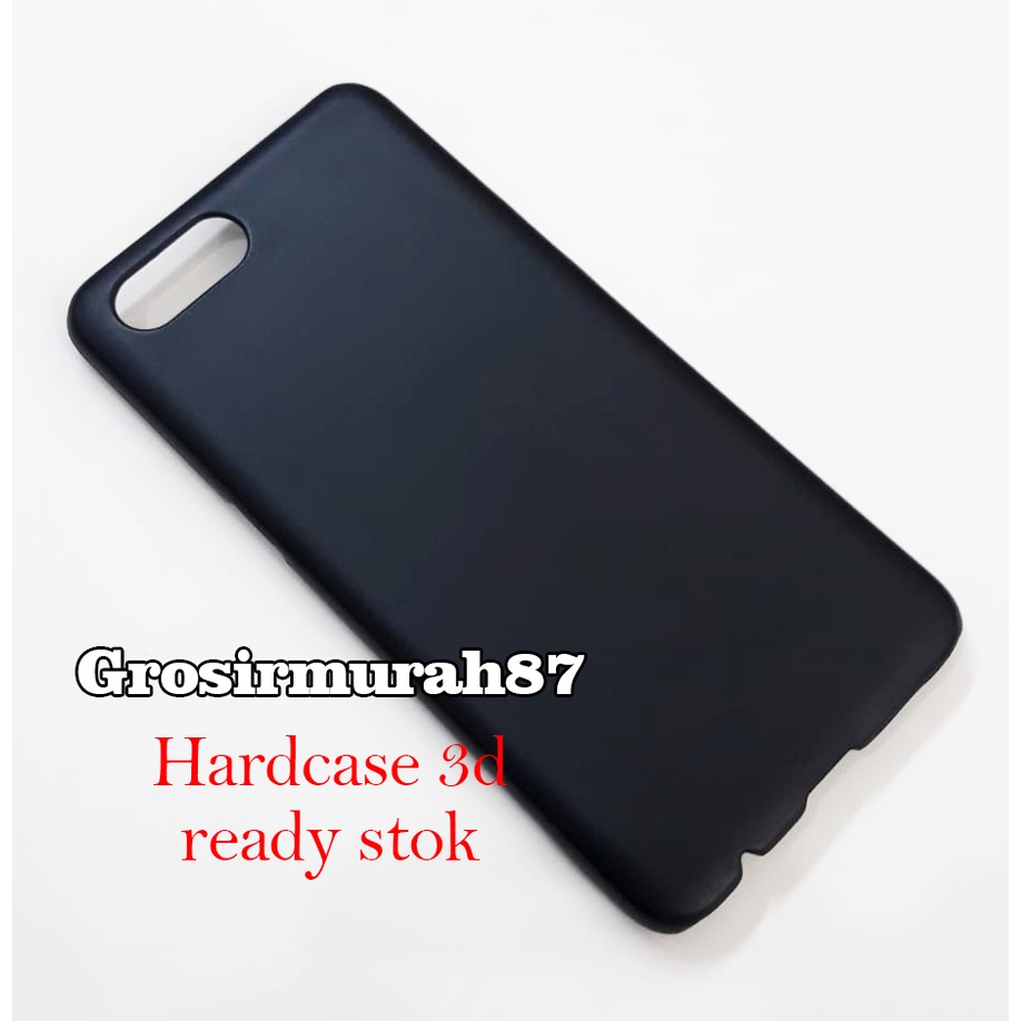 case hp premium casing Oppo A1k atau realme c2 ready stok siap kirim murah