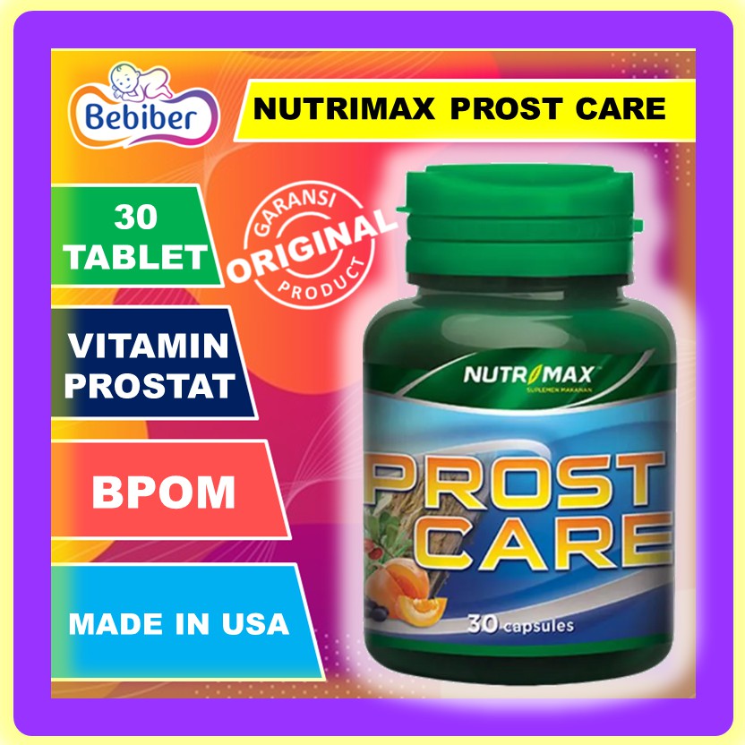 what vitamin is good for prostatitis)
