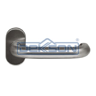 Paket Set Kunci Pintu Aluminium Dekkson 84030 Silinder Paket Set Kunci Pintu Aluminium Dekkson 84030 Silinder