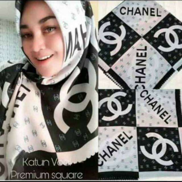 Deenay kw