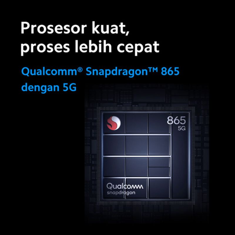 HP Xiaomi Mi 10T Ram 8+128-2