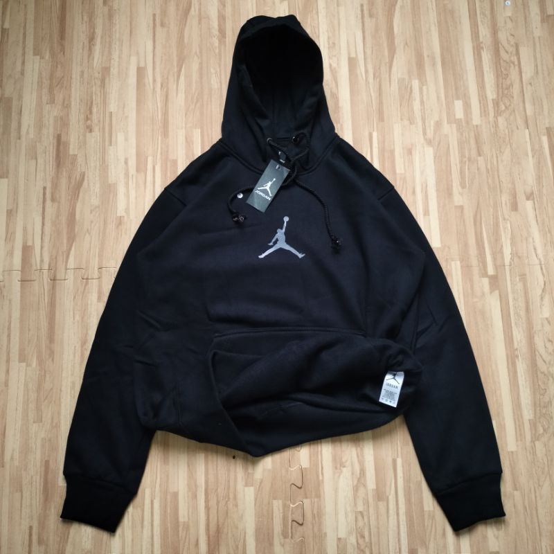 SWEATER HOODIE AIR JORDAN BASIC BLOCK 23 FULLTAG &amp; LEBEL PREMIUM HIGHT QUALITY