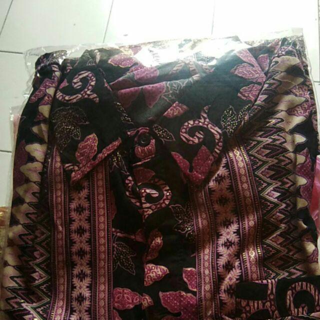 (cod) Kemeja Batik Pria/kemeja Cassual/kemeja Wisuda/kartinian/kemeja Engagement