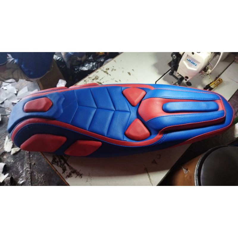 JOK BEAT NEW - JOK BEAT MODIFIKASI - JOK BEAT RETRO - JOK BEAT STREET