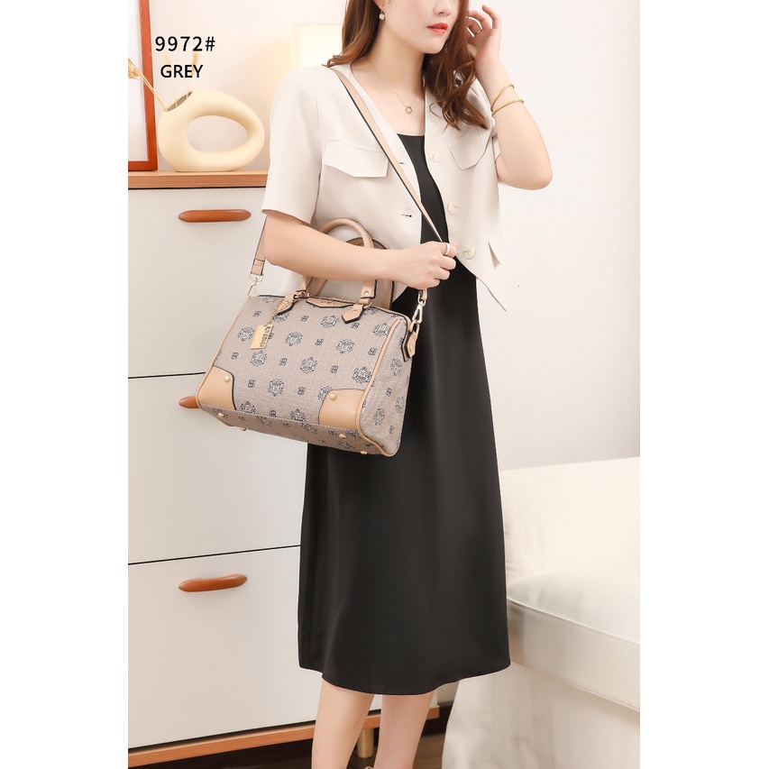 Bo Women 9972