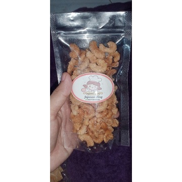 

Makaroni bantat