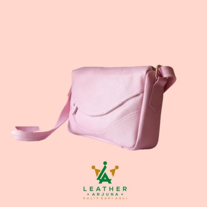 SLING KERJA BOSSY WANITA BAG TAS BESTSELLER1111