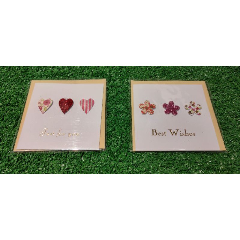 

Dek edit nama ini lagi