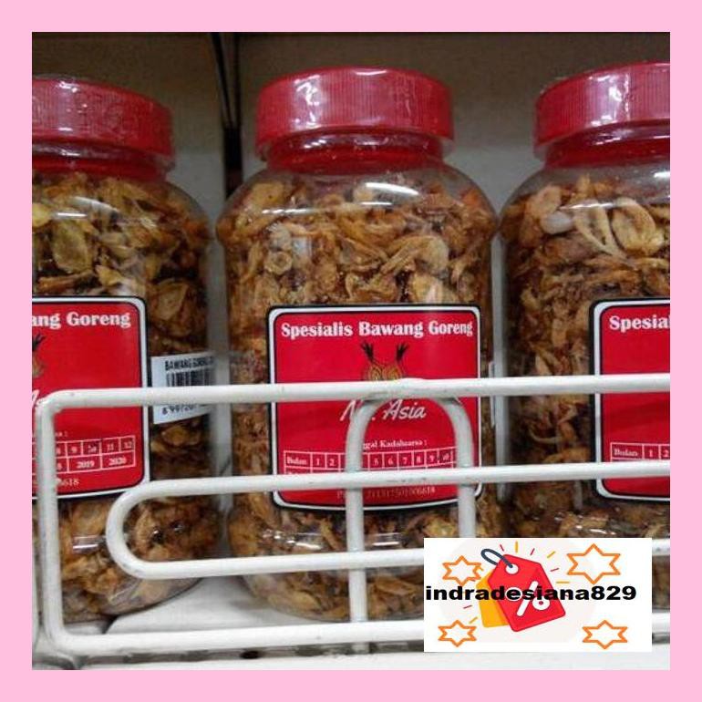 

T4Tkind Bawang Goreng Ny. Asia Sotydr4