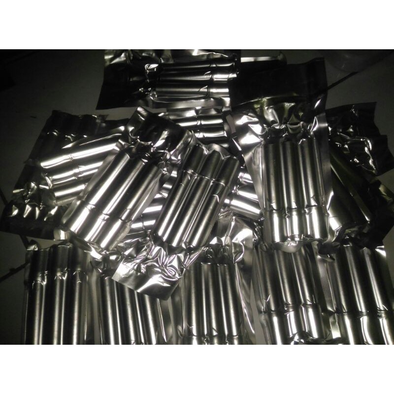 filter kulkas  isi  1x2 ...original .....isi 3 pcs