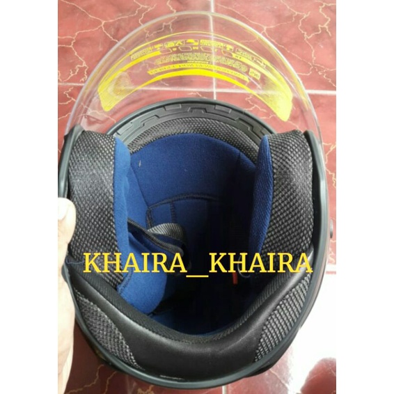 HELM INK SUPER TOP PREMIUM-1