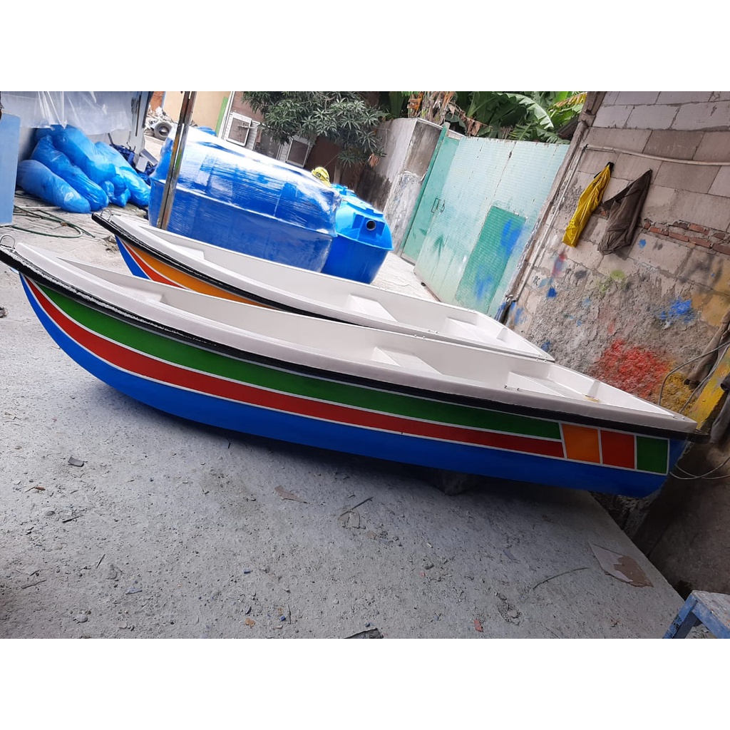 perahu kayuh,perahu dayung ,perahu mesin tempel,perahu untuk wisata