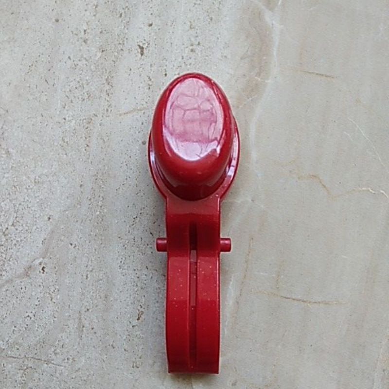 Tombol megicom MC 4200 Yong ma