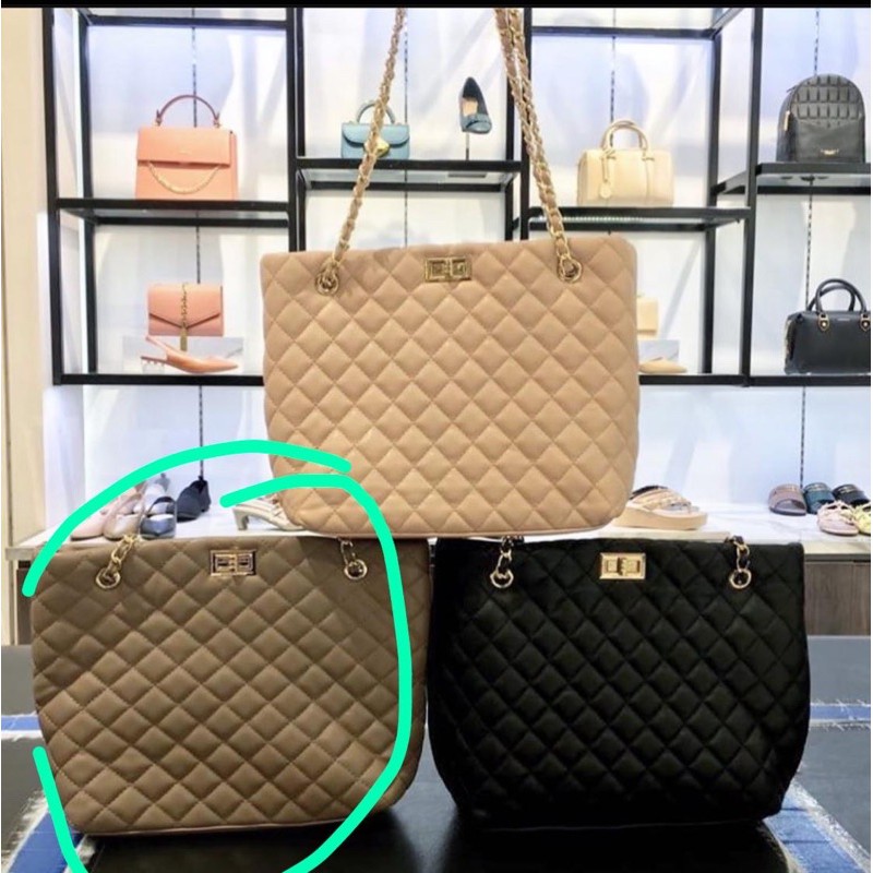 Tas Urban n Co Sale  200k (Pesanan)