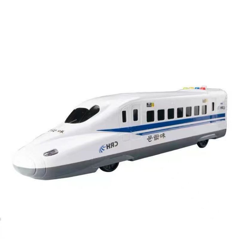 

Pernen Lolipop Kereta MRT