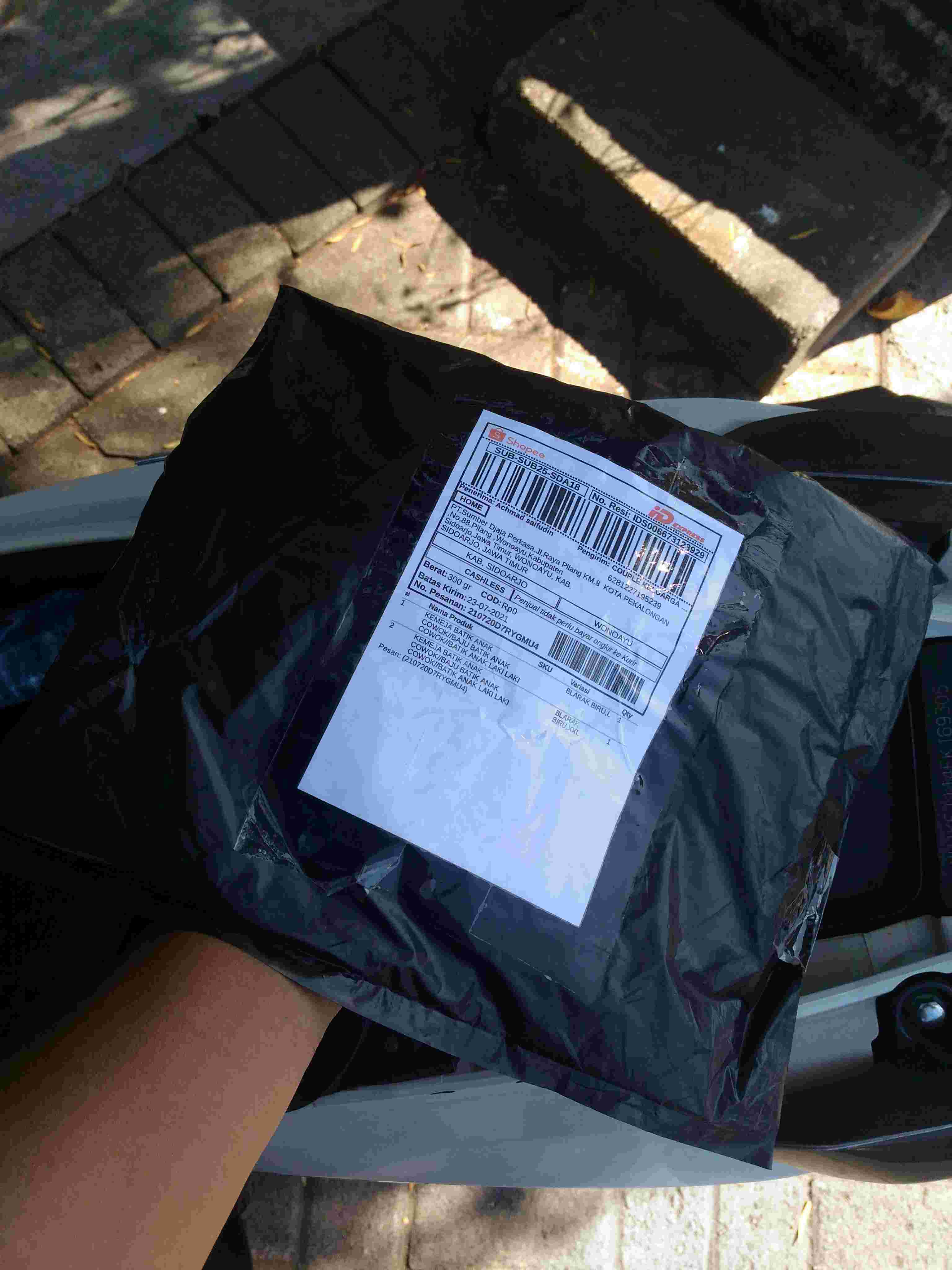 Kemeja Batik Anak Cowok//baju Batik Anak Cowok//batik Anak Laki Laki