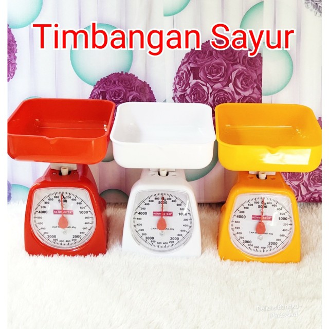 Scuba Kain Tebal Laser Cut Korea Kualitas Bagus